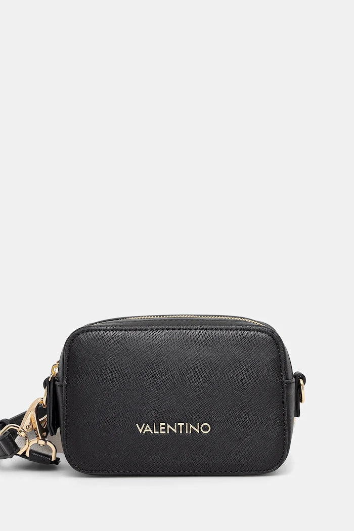Bolso Valentino