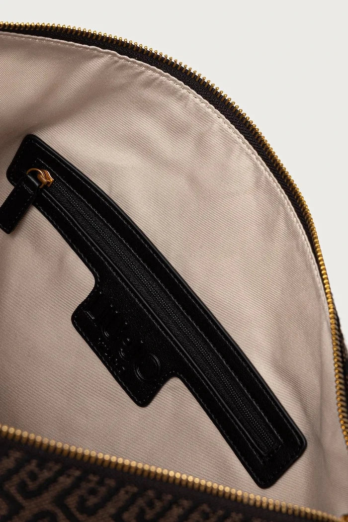 Bolso de mujer Liu Jo