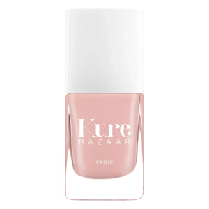 Kure Bazaar - Esmalte de uñas - 10 ml | French Rose