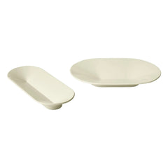 Muuto - Plat Mere, Studio KAKSIKKO | Crema