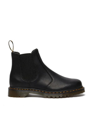 Botines Chelsea Dr. Martens 2976 WL