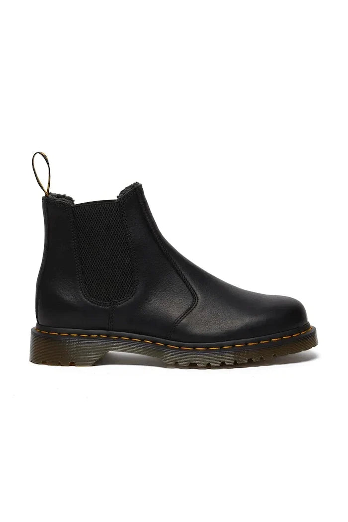 Botines Chelsea Dr. Martens 2976 WL
