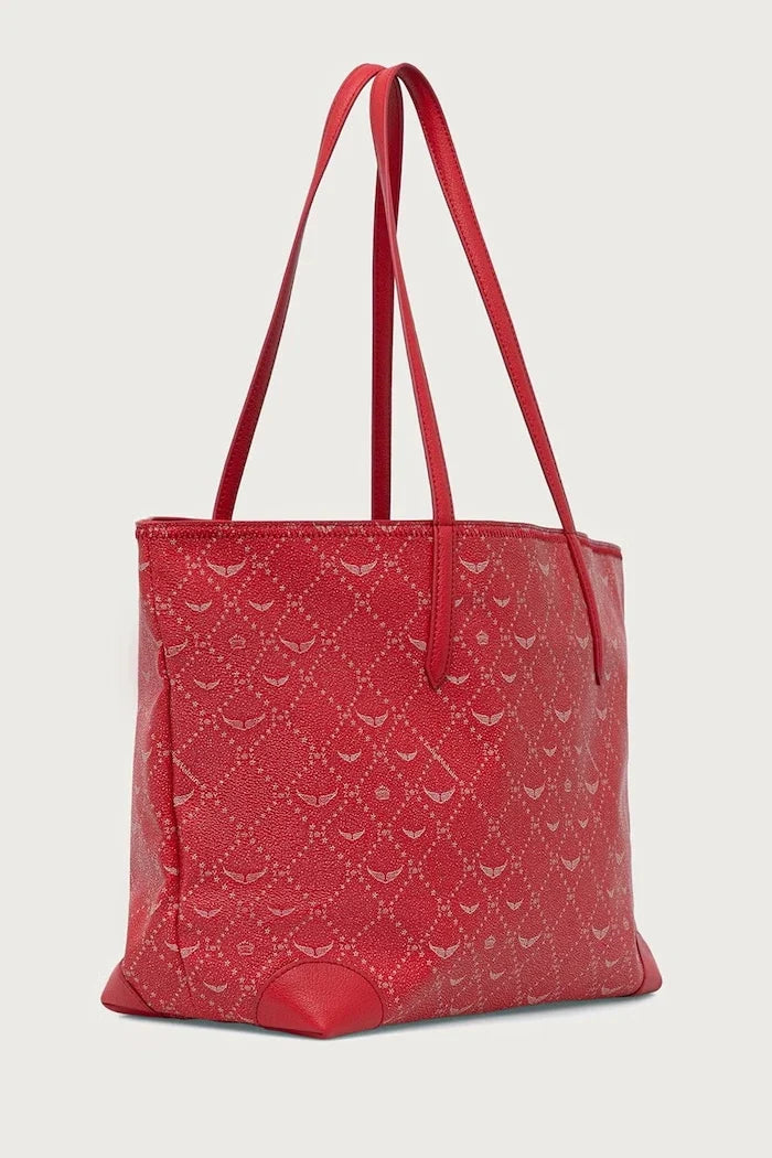 Bolso de compras para mujer