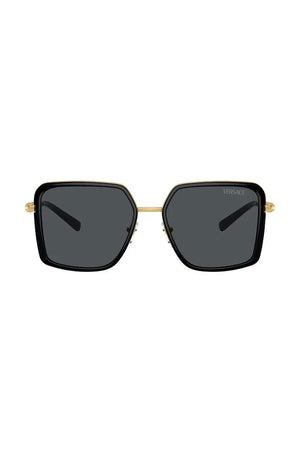 Gafas de sol Versace