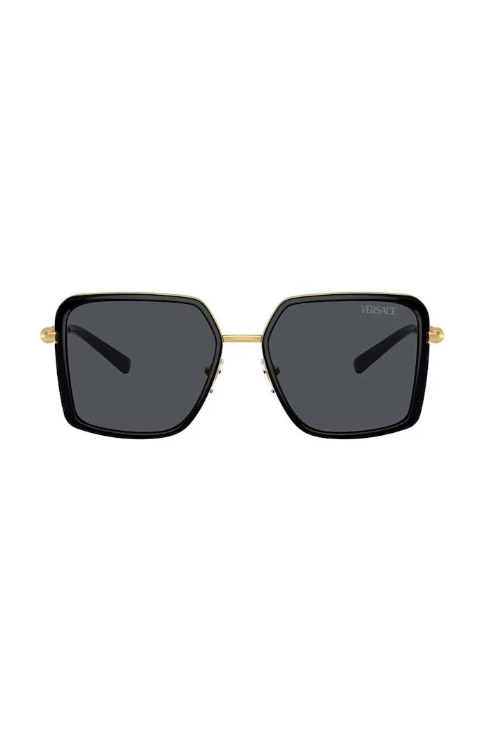 Gafas de sol Versace