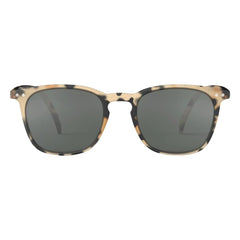 IZIPIZI - Gafas de sol #E | Beige