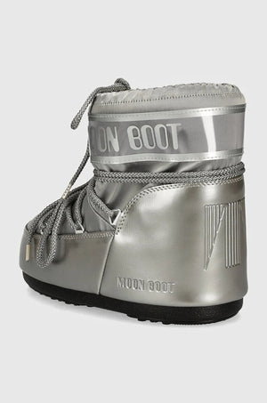 Moon Boot MB ICON LOW GLANCE