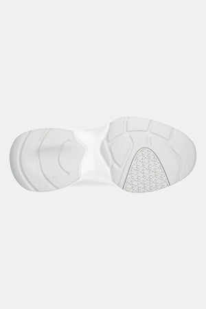 MICHAEL Michael Kors Zapatillas deportivas Zuma sin cordones