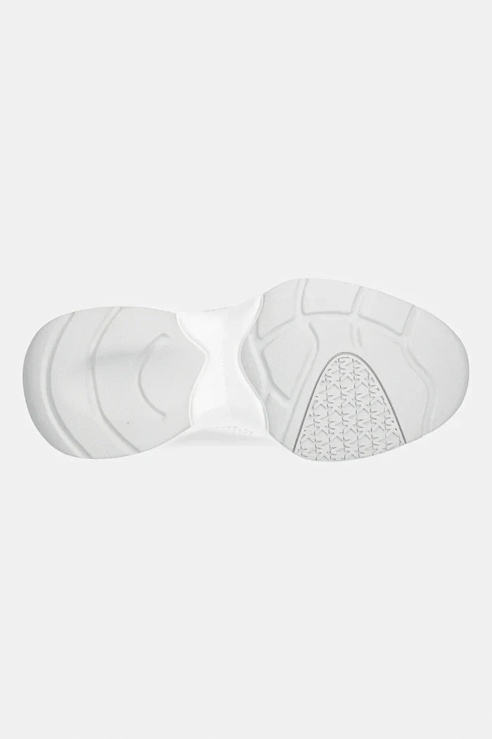 MICHAEL Michael Kors Zapatillas deportivas Zuma sin cordones