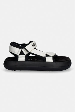 Sandalia Moon Boot MB SUPER SANDAL