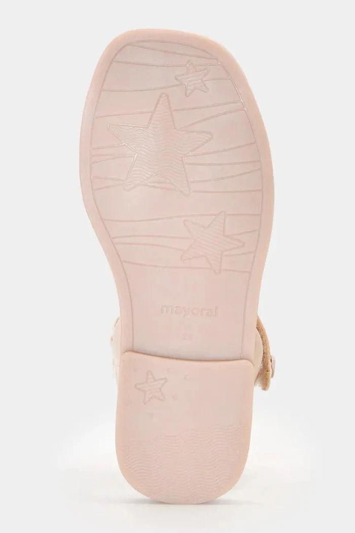Sandalias para niños Mayoral