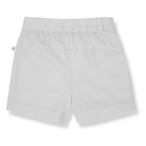1+ en la familia - Bermuda Cargo Begur | Gris