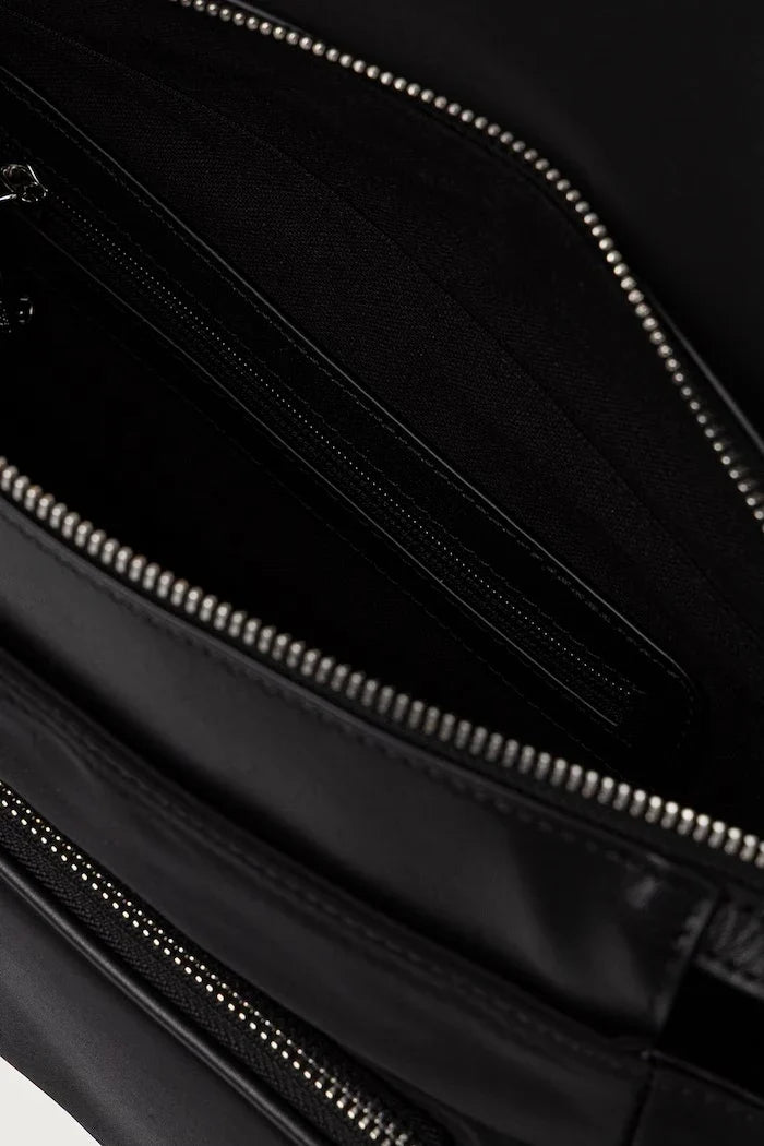 Max&Co. bolso de hombro para mujer MCAGIORNATA