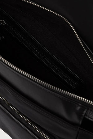 Max&Co. bolso de hombro para mujer MCAGIORNATA