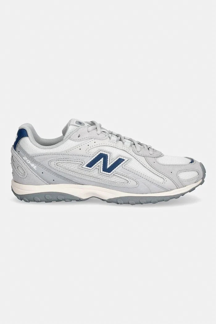 Zapatillas deportivas New Balance 204 para mujer