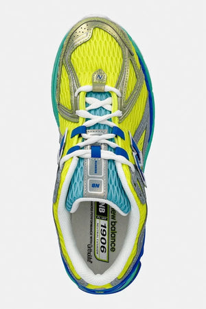 Zapatillas New Balance 1906