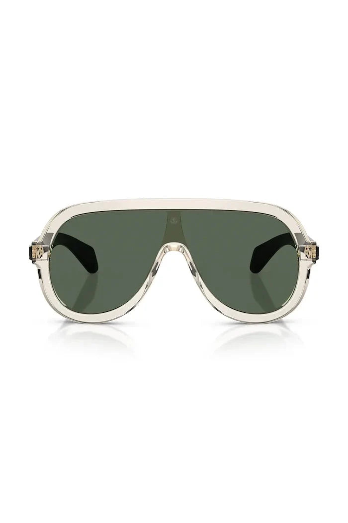 Gafas de sol Moncler SUNSETTE