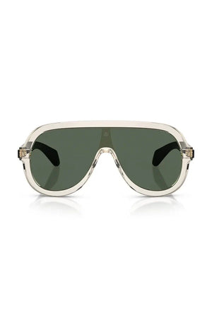 Gafas de sol Moncler SUNSETTE
