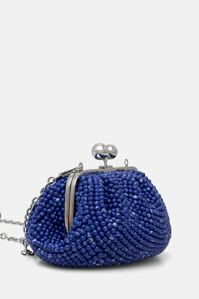 Bolso de mano AESCHIMO de Weekend Max Mara para mujer