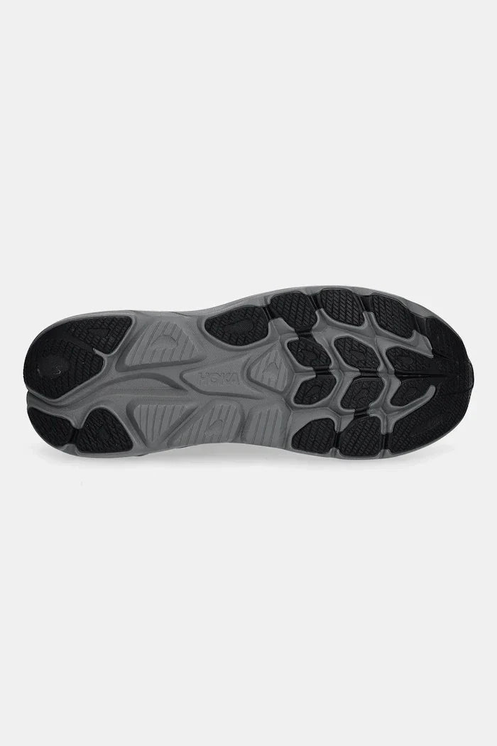 Zapatillas de running Hoka Clifton 10