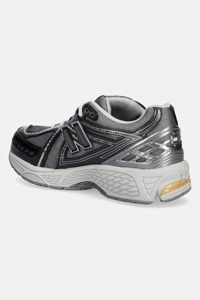 Zapatillas deportivas New Balance 1000 para niños