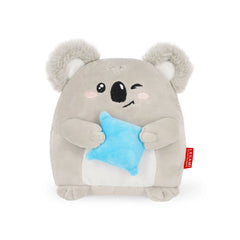 Legami - Juguete de peluche Koala - ¡Mini Súper Suave!