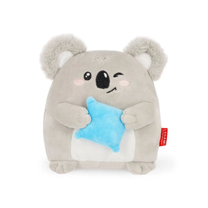 Legami - Juguete de peluche Koala - ¡Mini Súper Suave!