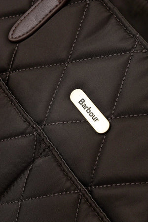 Bolsa Barbour