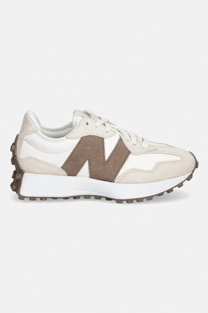 Zapatillas deportivas New Balance 327 para mujer