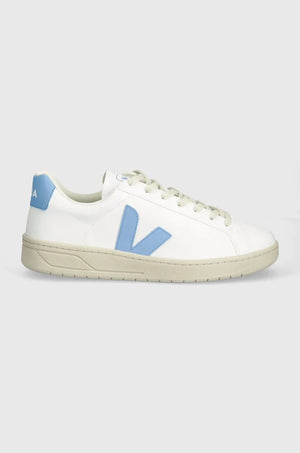 Zapatillas Veja Urca