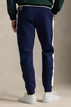Pantalón deportivo Polo Ralph Lauren Wimbledon Collection