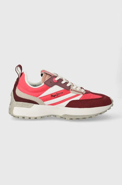 Pepe Jeans PLS60004 Zapatillas