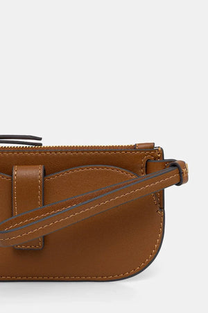 Marc O'Polo Funda de piel para mujer