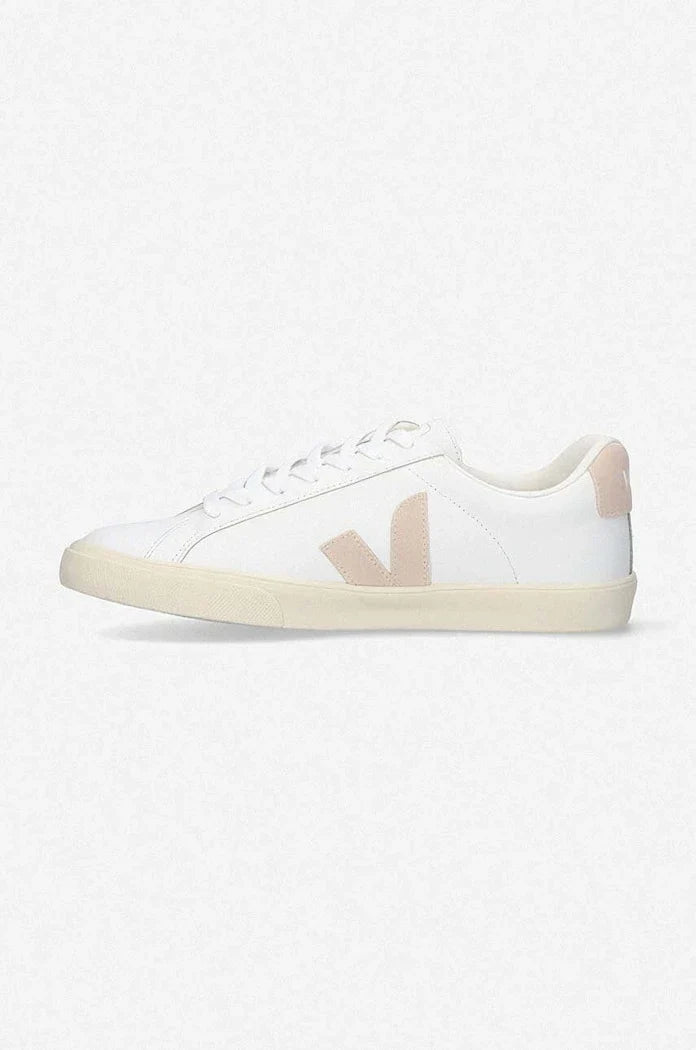 Zapatillas Deportivas Veja Esplar de Piel