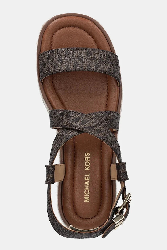 MICHAEL Michael Kors Sandalias Lynn