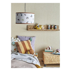 Bloomingville Mini - Agnes Abajur | Krem