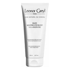Leonor Greyl - Champú reparador con plátano - 200 ml