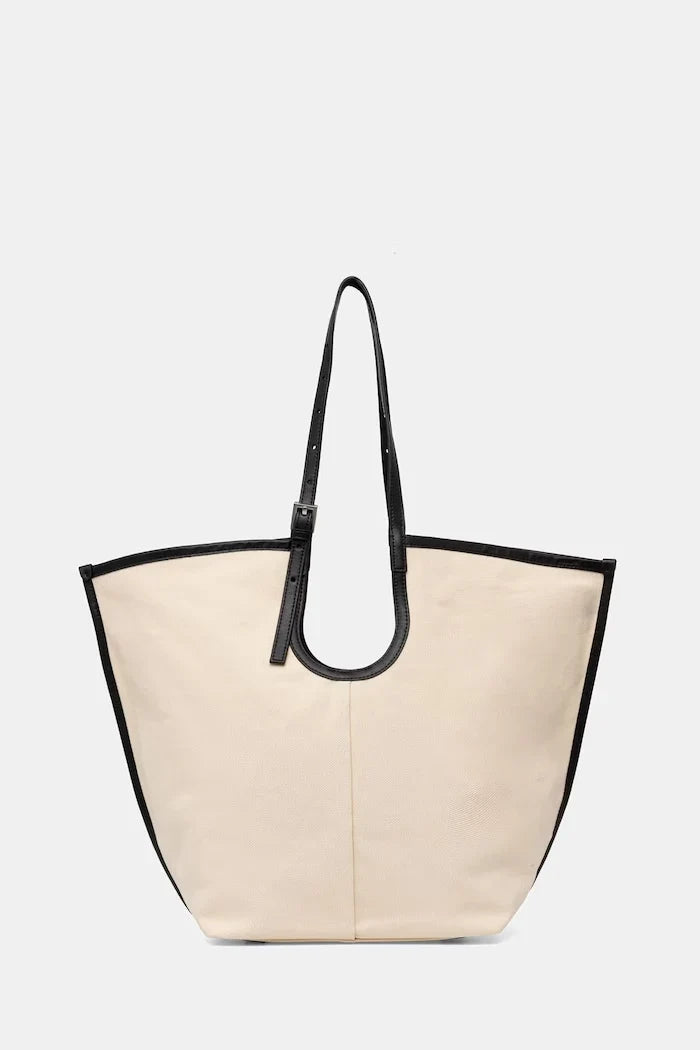 Bolso de mujer AllSaints ARA
