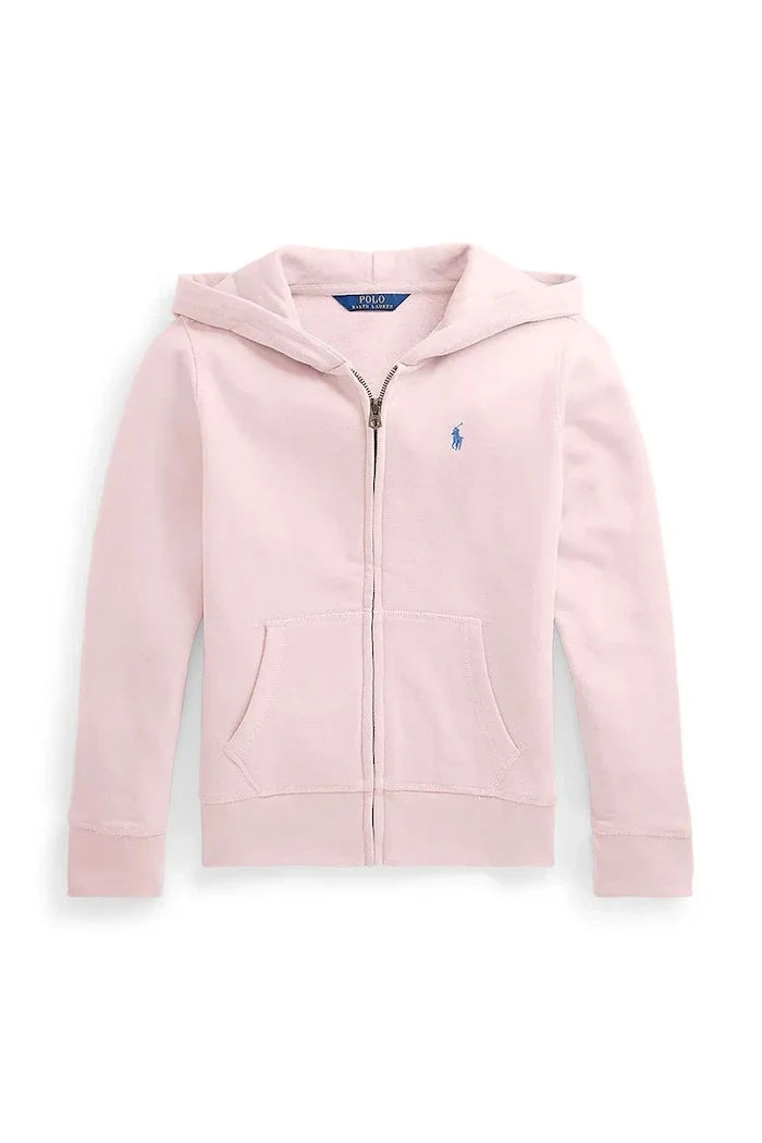 Sudadera Polo Ralph Lauren