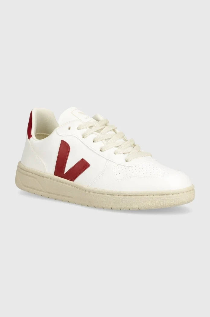 Zapatillas Veja V-10