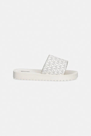 Michael Kors TEAGAN MERRICK 2 Sandalias para niños