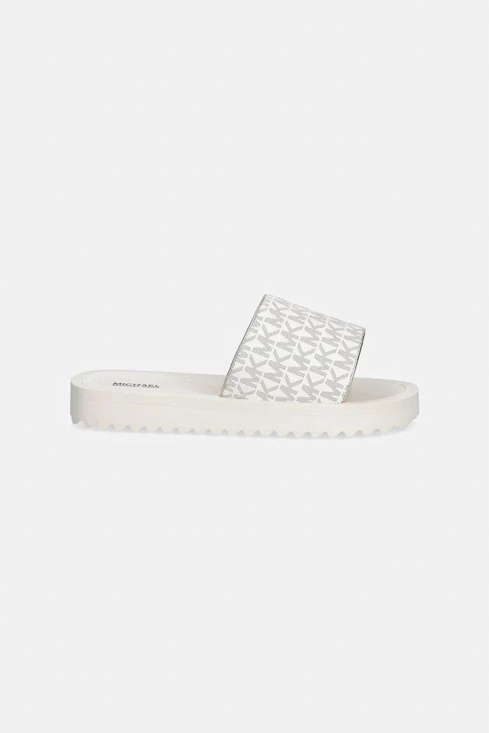 Michael Kors TEAGAN MERRICK 2 Sandalias para niños