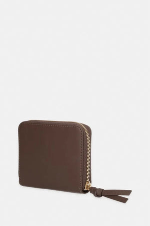 Marc O'Polo Cartera de Cuero para Mujer
