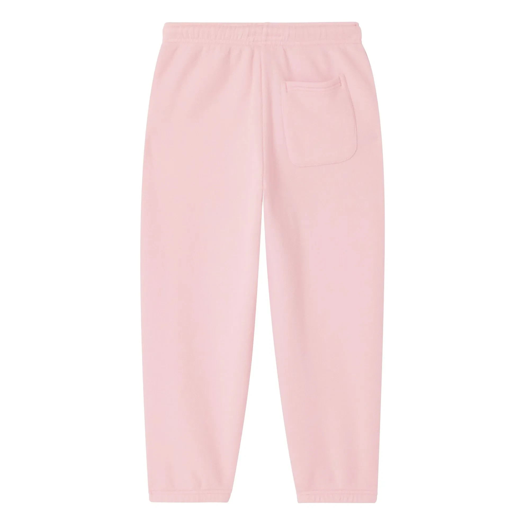 American Vintage - Jogger Atubay | Rosa claro