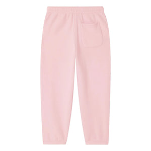 American Vintage - Jogger Atubay | Rosa claro