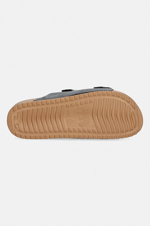 Melissa MELISSA COZY SLIDE AD Chanclas