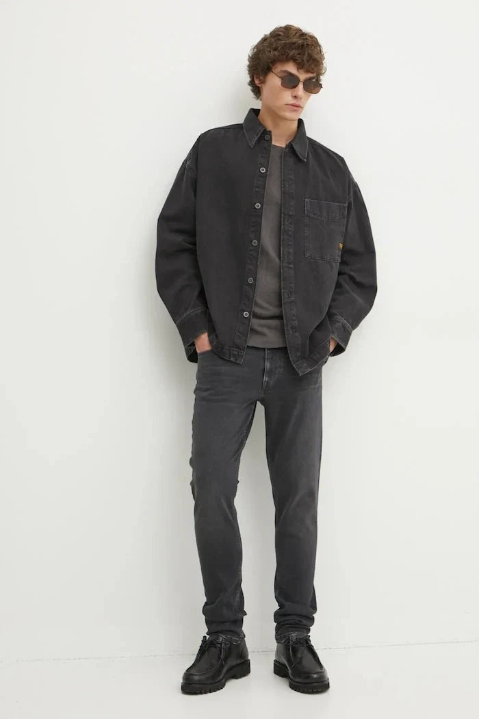 Marc O'Polo Jeans