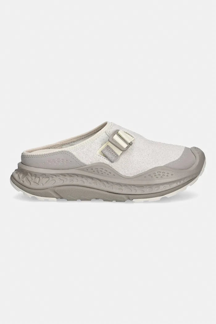 Zapatillas de ante Hoka Ora Primo para hombre