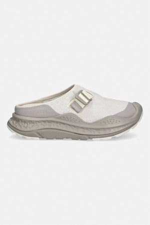 Zapatillas de ante Hoka Ora Primo para hombre