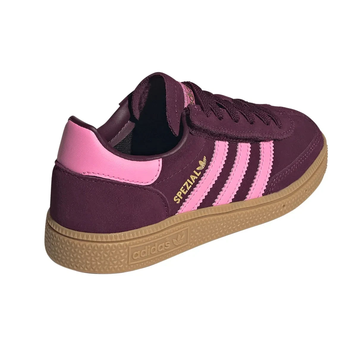 Adidas - Zapatillas Handball Special | Rosa